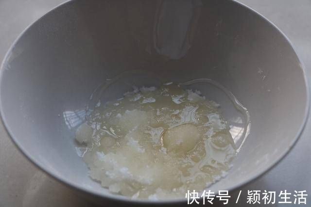 糯米这样做实在是太好吃了，好吃到停不下筷子，做法再难也要吃