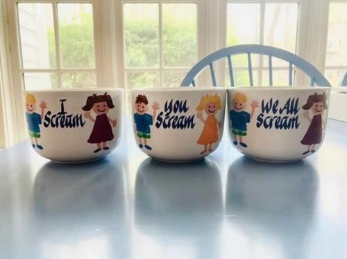 修补|胶带是万能修补工具!网友分享“超奇葩装修设计”