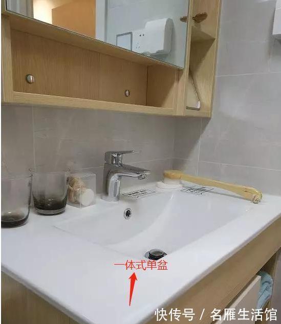 厨房|新房装修不能粗心大意，30条坑随便一踩就踩一大半，坑麻木了