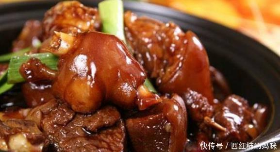 老年人冬天需要吃素,大鱼大肉不行吗?医生提醒:你该吃3种肉!