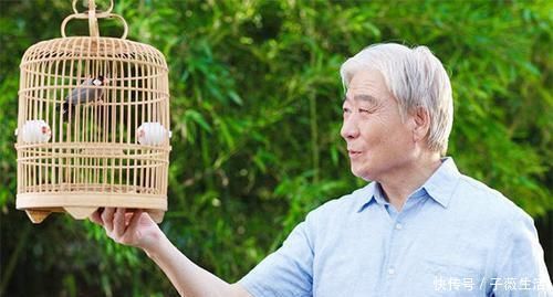 走路速度|走路速度快,竟是“长寿体质”专家别不信,做到这4点更长寿