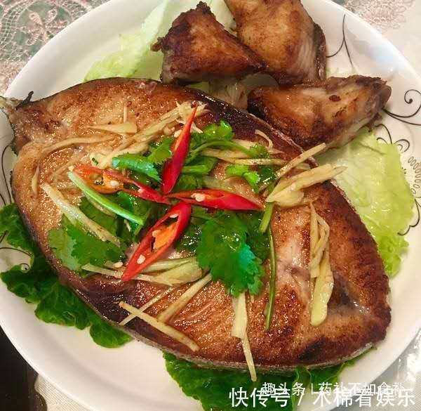 不饱和脂肪酸|适合孩子吃的食物,肉质细腻,常吃健脑益智,孩子学习棒体质好