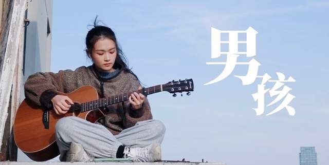 清华虚拟学生华智冰上热搜，真实状态受追捧，背后依旧是真人