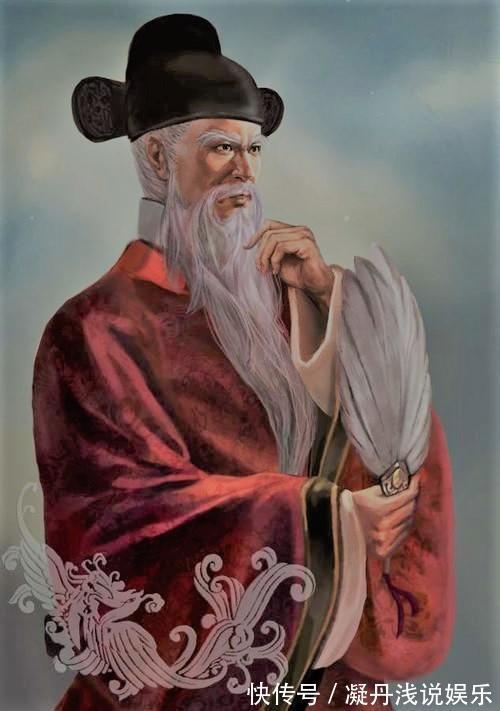 明代奇案!明代奇案:六名举人夜宿寺庙五人被杀,一人会试高中,抱得美人归