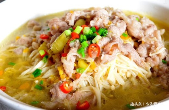 香飘满屋的几道家常菜,好吃的流口水,美味简单营养,老少皆宜