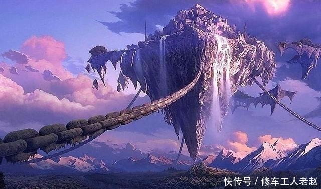 宿主|少年穿行诸天万界,天龙神雕大唐,揽尽位面女主,打造最美后宫!