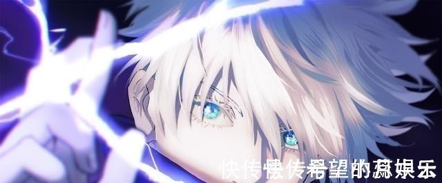 元气少女结缘神|高冷男神已经不横行了,现在二次元更爱反差萌美人