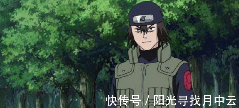 漫画|火影忍者为什么说时间线出现了BUG,看看卡卡西这代人就知道了