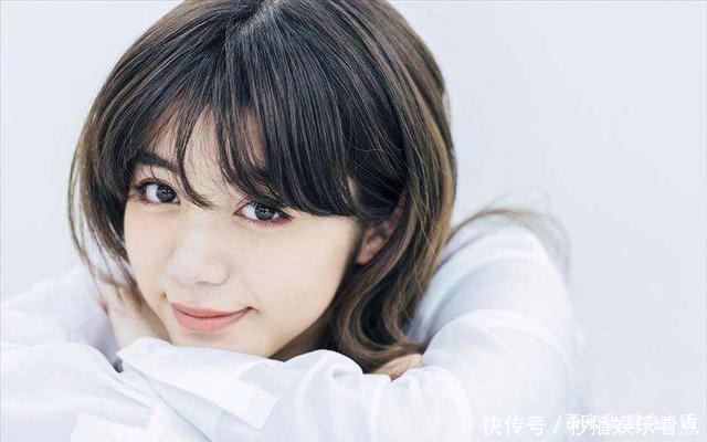 衰老|85岁院士提醒睡前一个好习惯,若喜欢,肌肤弹嫩嫩,气色变真好