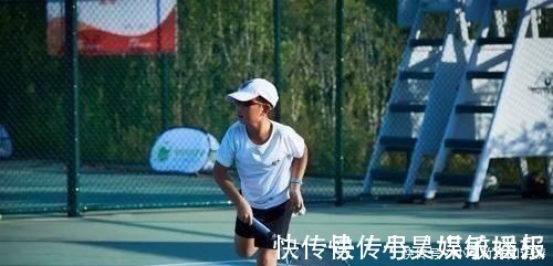 森碟|孩子腿部出现2个“特点”,长大多半是高个子,你家孩子有没有