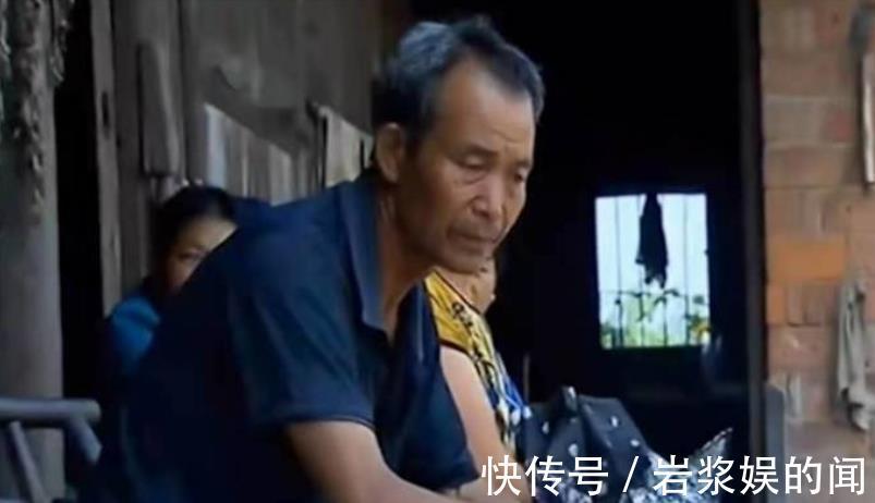 高分低能|37岁博士在家啃老,原生家庭是根因,别把娃养成高分低能的巨婴