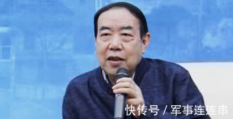 成年人|关于房子的两个真相，被贾平凹说透了，成年人都应该明白