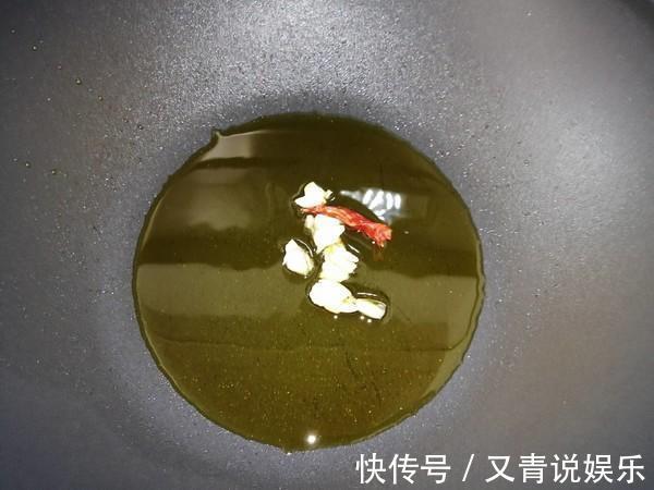 维生素c|这菜,2元一斤,补钙是苹果20倍,孩子隔三差五吃,长个身体壮