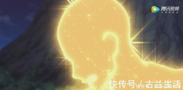 傲来国三少|狐妖小红娘傲来国三少太宠溺，见不得雅雅苦恼不惜牺牲红红姐姐