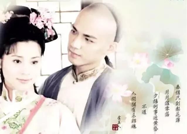 苏轼#千年来最悲伤的10首古诗词,初读已热泪盈眶