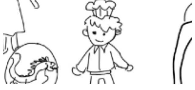 刘宇宁|《我们的歌》第三季17位嘉宾曝光，与网友猜测略有出入