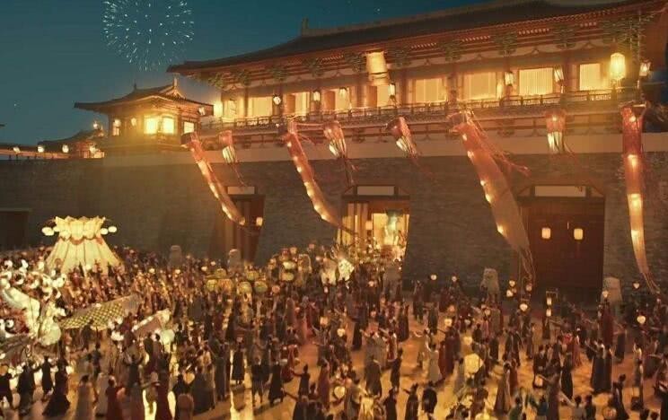 古代|中国古代重男轻女,这个朝代却重女轻男,背后原因太现实