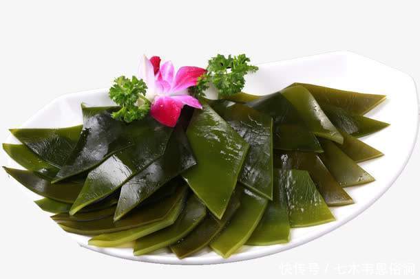 开关|肚子上有3个通便“开关”,每天“揉一揉”,肠胃一通,全身放松
