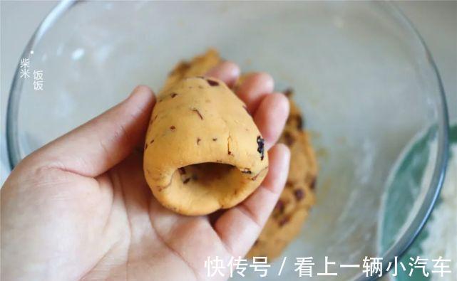 蒸一蒸,软糯香甜又滋润,养脾胃助消化,冬天吃它正合适