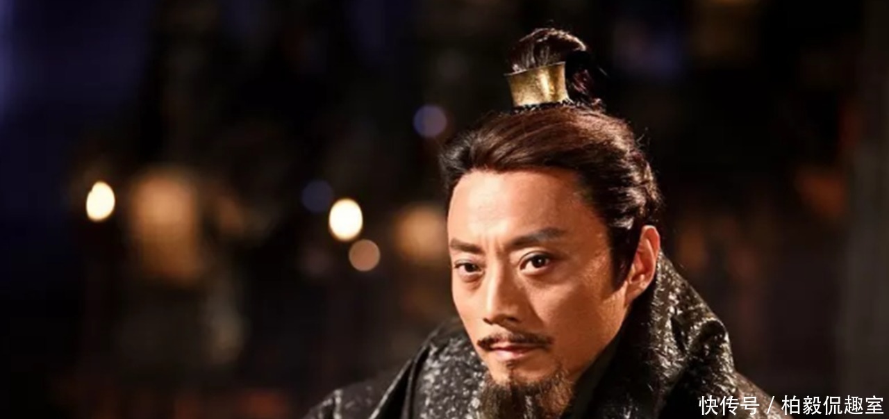 人比|一个智慧与能力并存的男人，王、侯、将、相都当过，一般人比不了