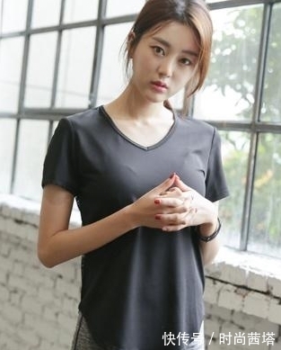 百搭|舒服贴心打底裤,透出女人魅力装扮很显瘦百搭,彰显文艺简约感