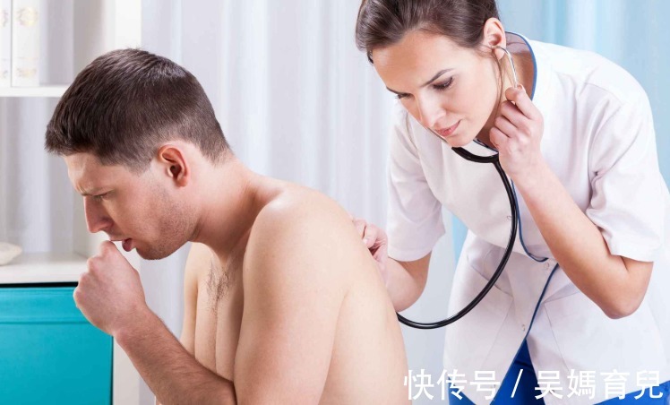 切除|体检结果显示有肺结节,严重吗?确诊肺结节,要马上切除吗?