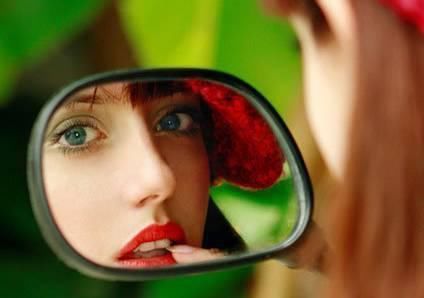 比洗衣店还好,原来冬天洗羽绒服这么简单!