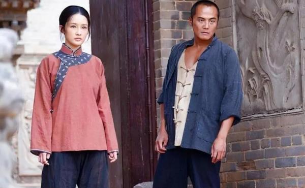 老人常说“男占三八必发,女占三八必寡”,三八指啥?真的可信吗