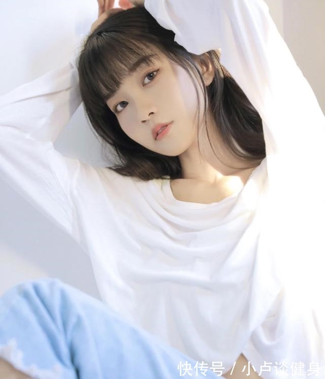 速成 学生党开学穿搭速成指南!照着穿就对了!