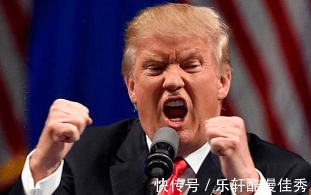 厂商|反击开始！华为移动纷纷出手，国芯厂商正式断供美企