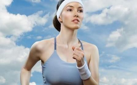 春季护肤十点建议，让你水润一整夏