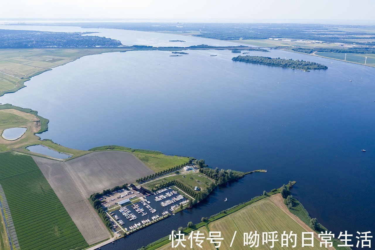 混凝土|2021年BNA最佳建筑奖：德科特·范·沙伊克设计极简主义住宅