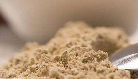 鸡内金|孩子积食再顽固,宝妈用2招,轻松去积食,孩子长大个