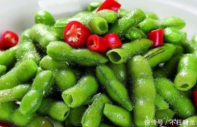 4物是天然“胰岛素”,生活中尽量多吃点,助你稳定血糖,更健康