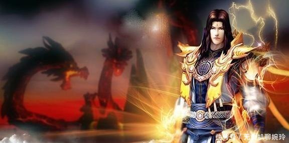 天帝帝俊与少昊、帝喾到底什么关系