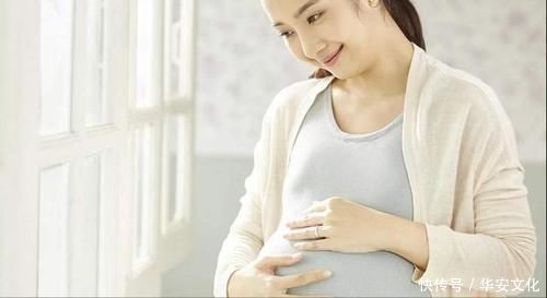 回家|孕7个月准妈妈还在坚持上班，过来人：赶紧回家歇着，对胎儿不好