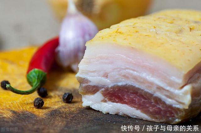 黄色瘤|退休主任:甘油三酯5.7,改掉3个坏习惯,养护血管血脂清