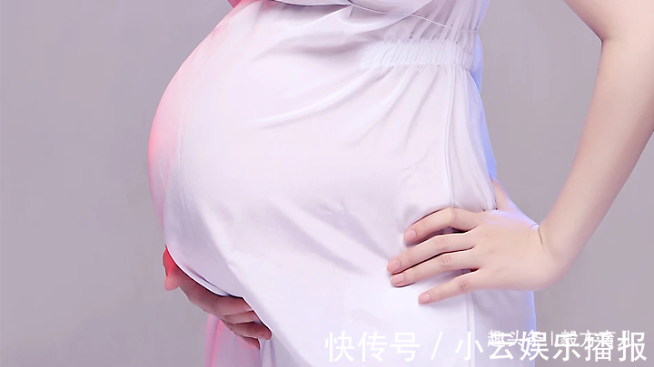 食物|孕期不能吃的3种食物,对宝宝有很大的伤害,孕妈别忽视!