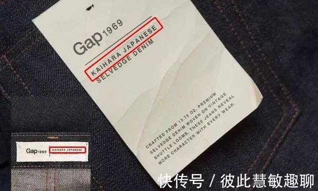 g牛仔裤到底需不需要洗？