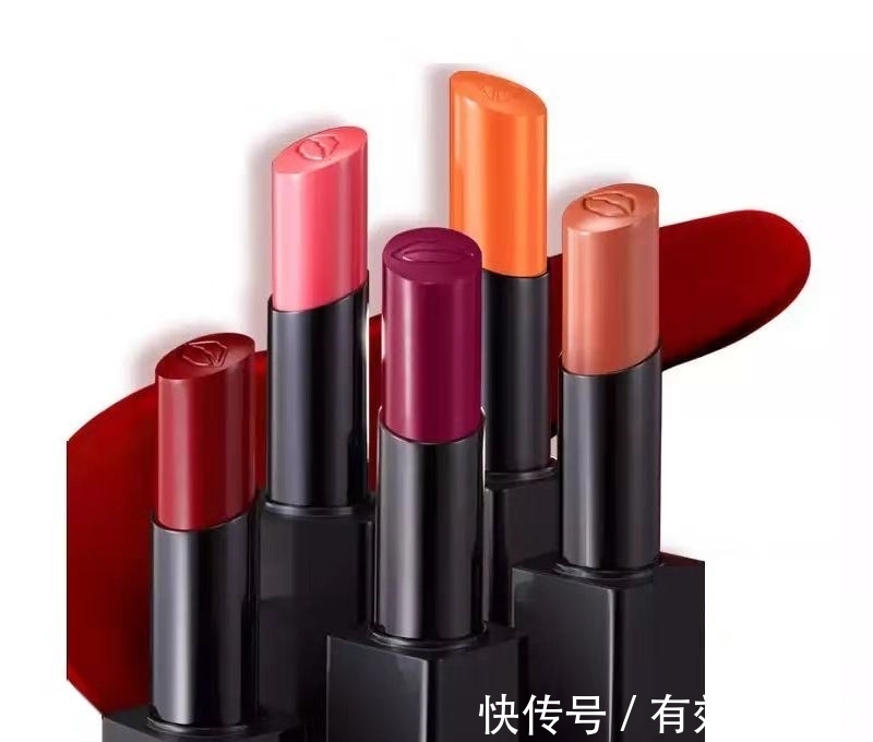 美康粉黛|法国的口红叫迪奥,美国的口红叫雅诗兰黛,那中国的是什么?