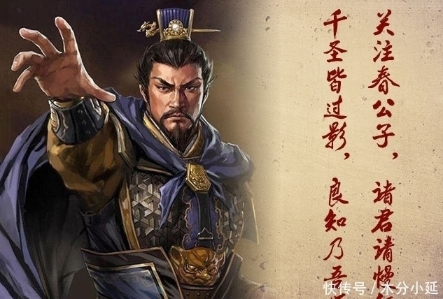马化腾|从投资的角度来看，腾讯和阿里，谁更值得投资者“青睐”？！