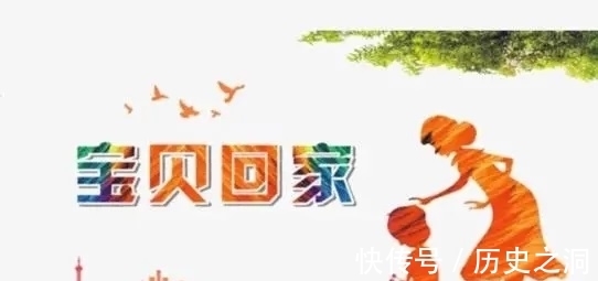 姚策&杜熊迎人设危机,春姨写策成长日记助宝贝回家,楷楷是许家人的痛