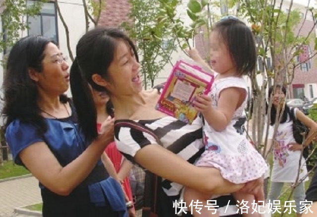 亲子|小学生帮妈妈写请假条火了,单位领导看完泪目奖励千元休假5天