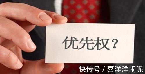房子|泰安亲友们你认为学区房会大幅降价吗？这个文章会给您点启发