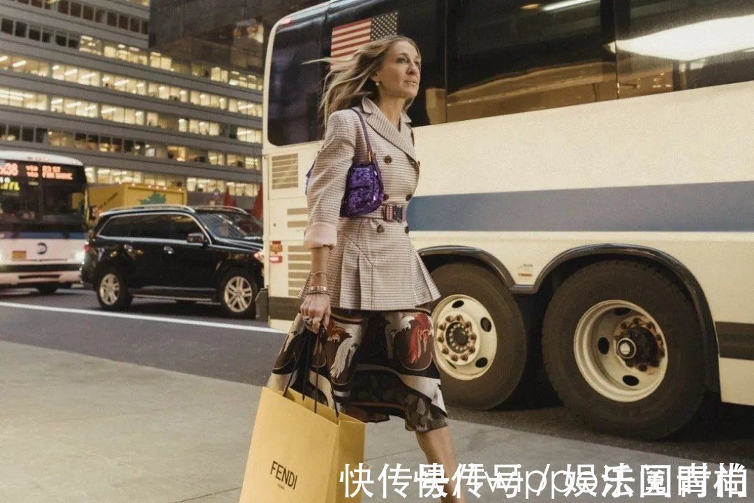 意大利 爆款谁制造意大利血统,却以法式为名,为什么人人都爱法棍包?