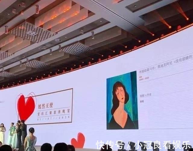 保质期|化妆品过期没救了?不,还能继续薅羊毛