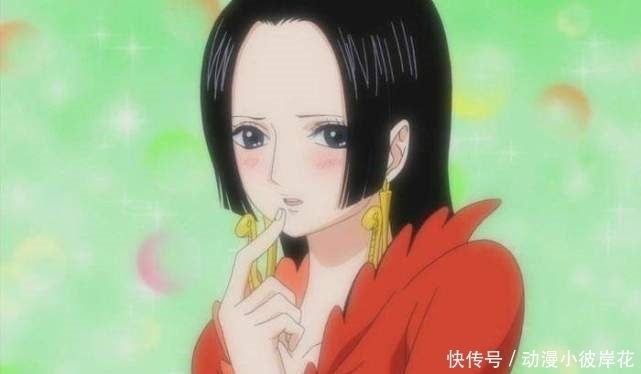 世界级|海贼王:官方公布10个世界级称号,黄猿在速度上竟然排不了第一