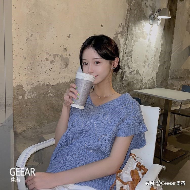 双层公寓|播出越多集讨论度越高:韩国真人秀《换乘恋爱》五位女成员