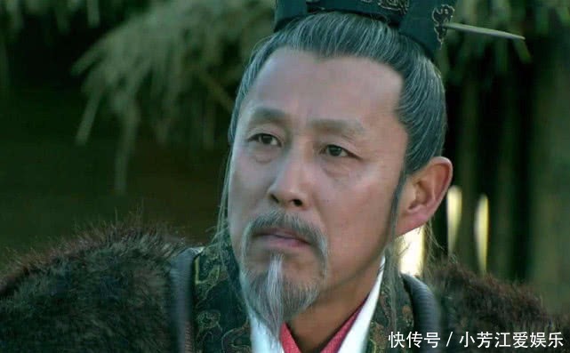 除掉|在宴会上，项羽为什么不除掉刘邦？他为什么不那么做呢？