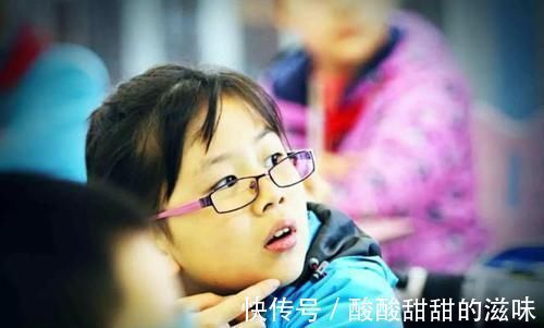 读书|孩子是不是读书的料,看这三科成绩就明白了,班主任表示:太真实